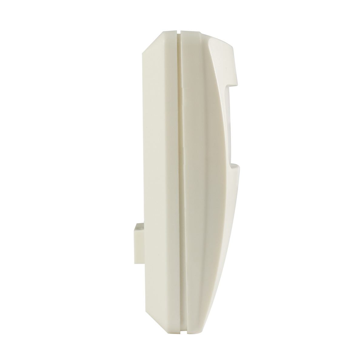 Hidden PIR camera SONY CCD 1/3 700TVL 3.7mm lens - Image 3